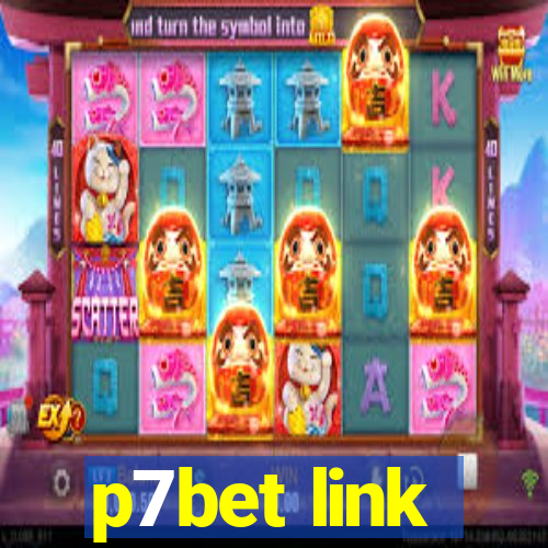 p7bet link